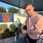 Jack Sprague - @jspraguals - Instagram