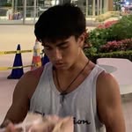 Jack Sprague - @jackathan.sprague - Instagram