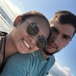 Jack Sprague - @jack_sprague88 - Instagram