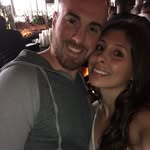 Jack Sprague - @31coachjack - Instagram