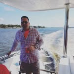Jack Sprague - @jsprague20 - Instagram