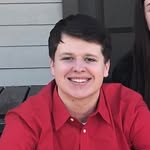 Jack_sprague - @jack_sprague - Instagram