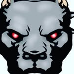 Jack Sprague - @sprague.jack - Instagram
