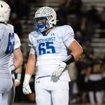 Jack Sprague - @jacksprague1 - Instagram