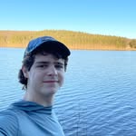 Jack Sprague - @jack_sprague_16 - Instagram
