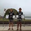 Jack Sprague - @jacksprague11 - TikTok