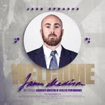 Jack Sprague - Facebook