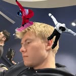 Jack Sprague - @jsprague_78 - Instagram