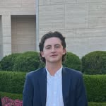 Jack Sprague - @jacksprague9 - Instagram