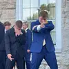 Jack Sprague - @jack_sprague09 - TikTok