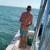 jack sprague - @jackiesprague33 - TikTok