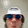 Jackson - @jackson_sprague - TikTok