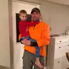 Jackson Sprague - @jackson.sprague - TikTok