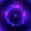jacksonsprague - @jacksonsprague6 - TikTok
