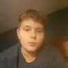 jacksonsprague - @jacksonsprague - TikTok