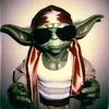 jacksprague28 - @jacksprague28 - TikTok