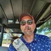 jacksprague3 - @jacksprague3 - TikTok
