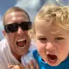 Jake Sprague - @jacob.sprague - TikTok