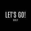 Let’sGo!Golf - @jacksprague - TikTok