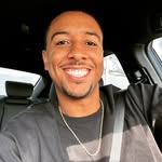 Christopher Jackson - @jackstacks.eats - Instagram