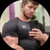 Derrick Henry - @jackstackedxxxx - TikTok