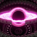 jack - @_jackstack - Instagram