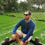 Jack Stack - @jeksonbenardo - Instagram