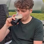 Jack Stack - @stack_jack - Instagram