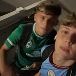 Jack Stack - @jackstack.27 - Instagram