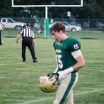 Jack Stack - @jack_stack.15 - Instagram