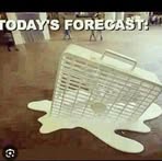 Jack Stack - Facebook