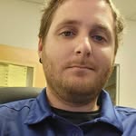 Jack Stack - @stack_jackk - Instagram