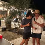 Jack Stack - @jackstack_ - Instagram