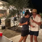 Jack Stack - Facebook