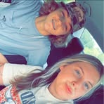 Jack Stack - Facebook