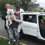 Jack Stack - @stack.jack - Instagram