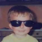 Jack Stack - @jaackstaack - Instagram