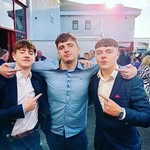 Jack stack - @stackieboy - Instagram