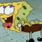 Jack Stack - Facebook