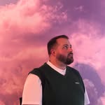 Jack Stack - @jacktimeee - Instagram
