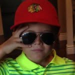 Jack Stack - @jack_alexander__ - Instagram