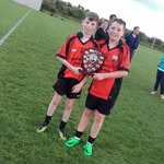 Jack Stack - @stack9378 - Instagram