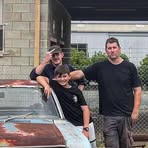 Jack Stack - Facebook