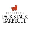 Jack Stack Barbecue - @jackstackbbq - TikTok
