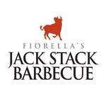 Jack Stack BBQ - @jackstackbbq - Instagram