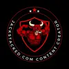 Jack Stacked Backup - @thejackstacked - TikTok