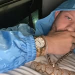 @jackstacks_1 - Instagram