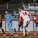 Jackstax14 - @jack_stackhouse14 - Instagram