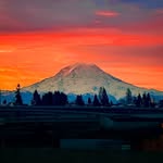 Kevin Tibbets - @jackstack - Instagram