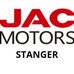 Jac Motors Stanger - Facebook